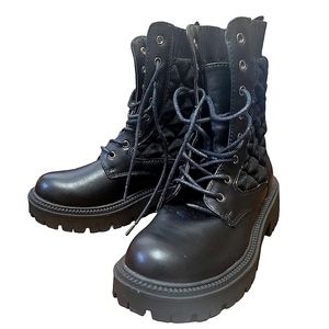 WHITE MOUNTAIN Shoes Women's Shayne Boot NWT 6.5